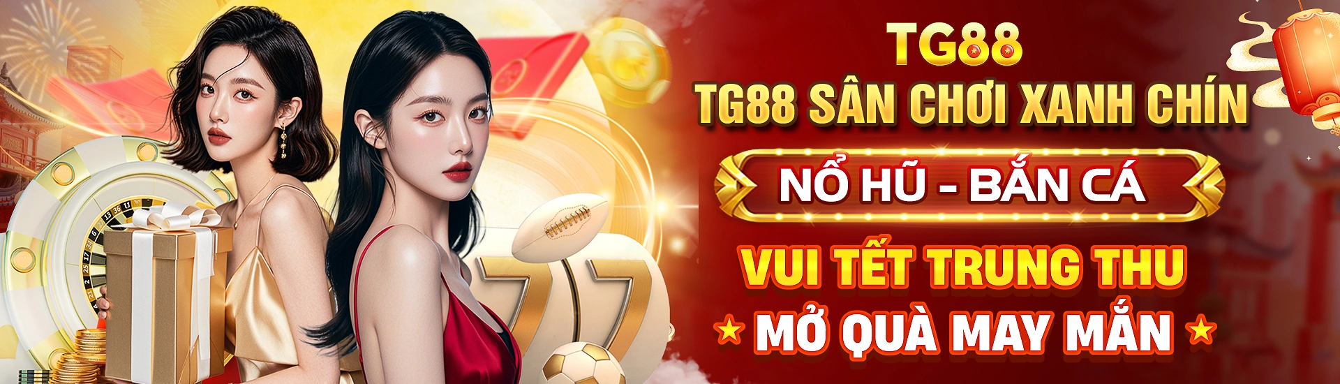 tg88