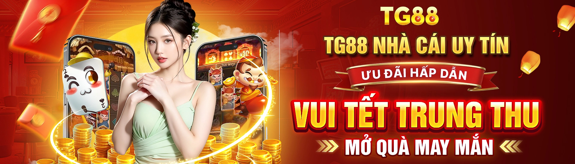 tg88